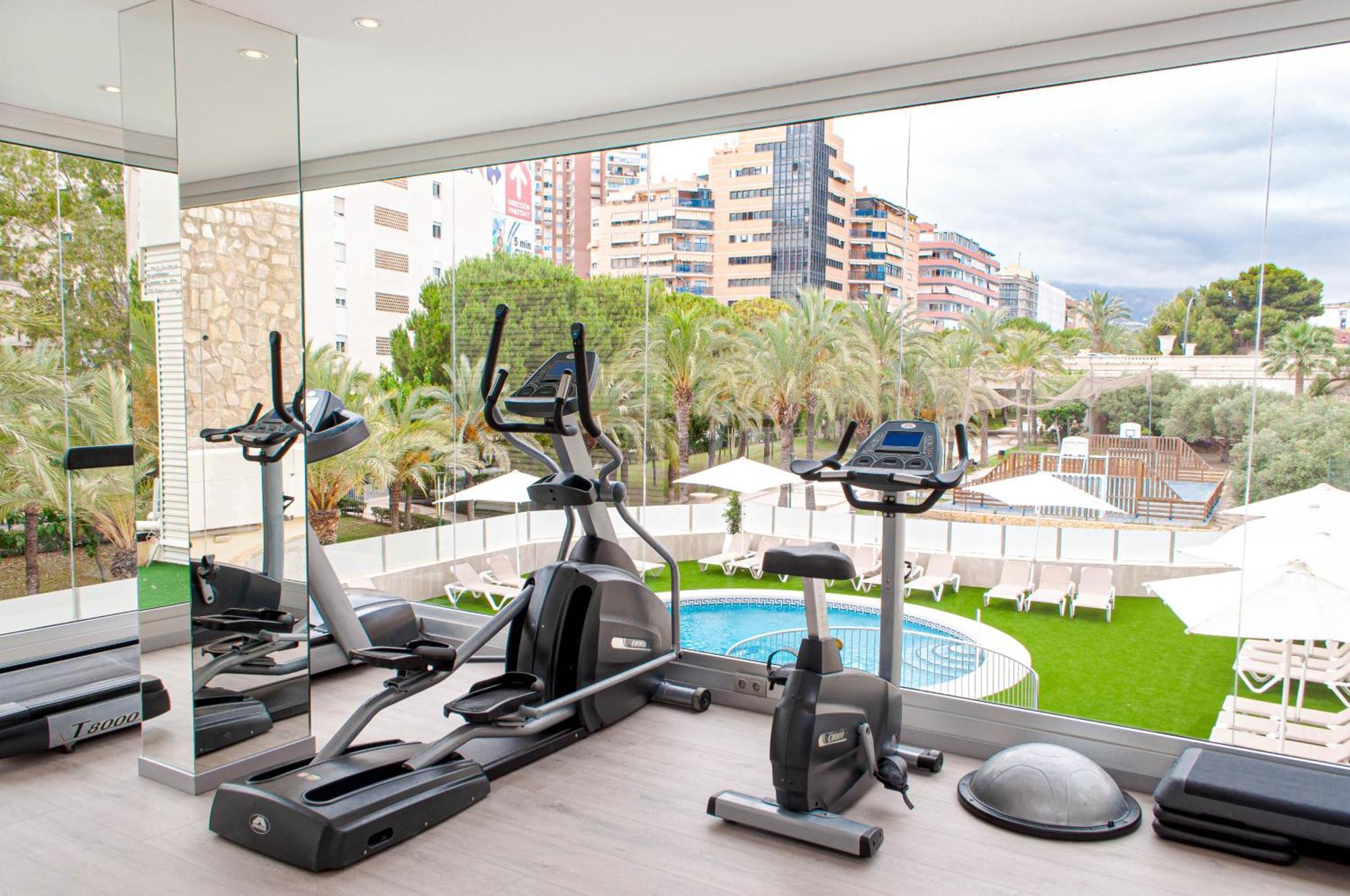 Apartamento Con Vistas Al Mar Deluxe1ºa